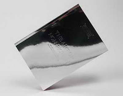 Bu 9 Qida Bədəni MƏHV EDİR - Marketlərdən Almayın!