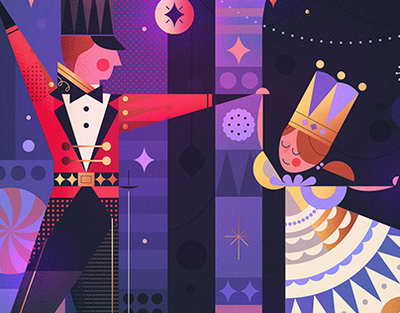 Bakıda “Metro Hackathon” təşkile diləcək