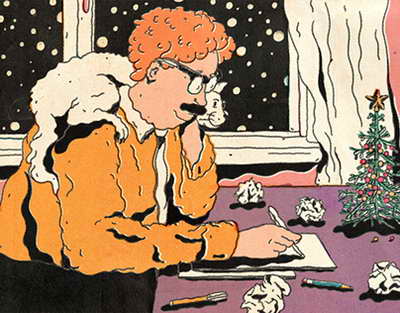 Көктөм фестивалы Royal Central Park’та — Ноорузду 22-мартта белгилөө