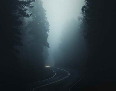 “Çatlı” türk kriminal dramı “CineMastercard”da - VİDEO