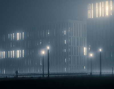 Tarifs d'entrée au Centre de la civilisation islamique annoncés