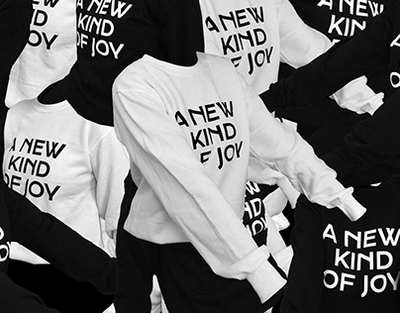 El misterioso arma iraní dañó un caza 'invisible' estadounidense