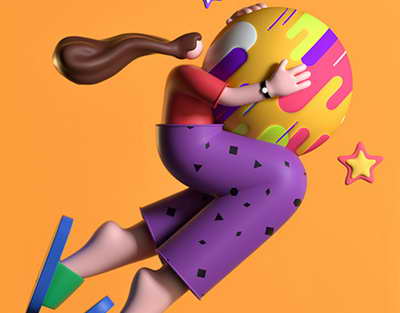 «Обал сауабы Жүрсін Ерманға болсын»: Айтақын Бұлғақов ұстазы Қонысбай Әбіловтің инфаркт алуына не әсер еткенін айтты