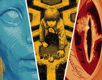 Бүгін – мың айдан да қайырлы Қадір түні