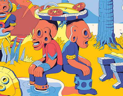 «Ұлы Абылай хан»: елімізде Абылай хан есіміне заңдық мәртебе берілуі мүмкін