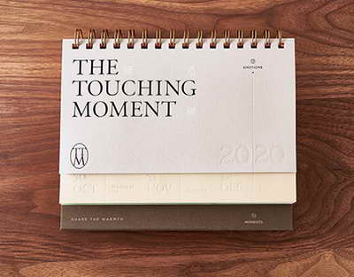 «Путинге алғыс айтты»: Солтүстік Қазақстанда семинар өткізіліп, Ресей рәміздері дәріптелген