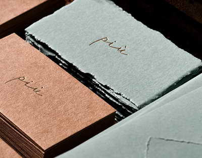 Тазару күні: Көкшетау тұрғындары мерекеден кейін қаланы бірге тазалады