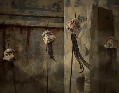 Абай облысында әлеуметтік қолдау күшейіп, қызметтер цифрландырылып жатыр