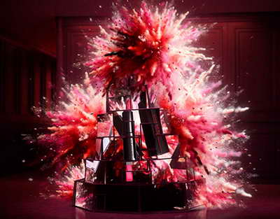 Референдумнан кейінгі Тоқаевтың алғашқы сөзі: тарихи таңдау жасалды