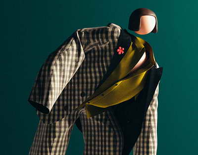 Иранмен соғыс салдарынан Азия қор нарықтары құлдырады