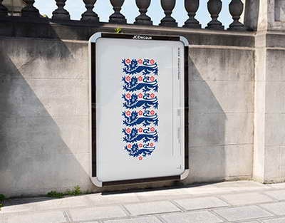 Kərə yağı alarkən buna diqqət edin