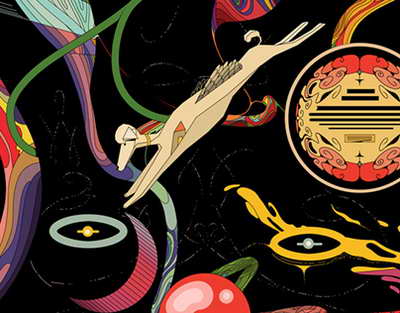 Эгемендүү Казакстандын тарыхындагы эң ири конституциялык реформа