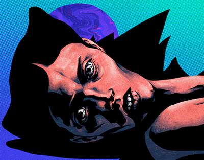 1 ақпанға арналған ауа райы: Оңтүстікте +13, солтүстікте -21 градус аяз болады