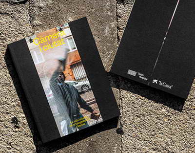 Les États-Unis et Israël frappent des cibles stratégiques à Téhéran