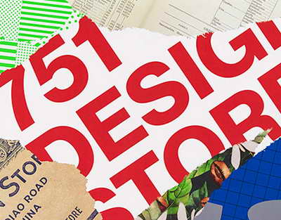 Шекарасы жоқ қауіп: Ирандағы жарылыстар қышқыл жауын қаупін туғызуда