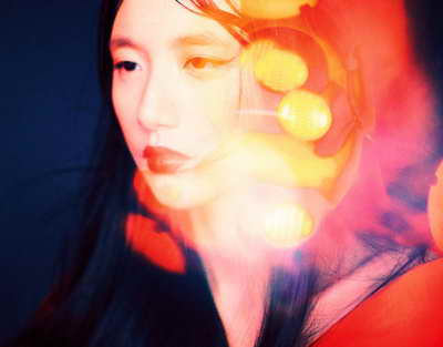 ABŞ və İsrailin ŞOK strategiyası: İran dövlətsiz ölkəyə çevrilir