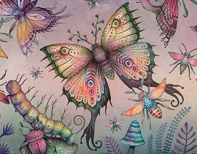 Shavkat Mirziyoyev O‘zbekiston xalqini Ramazon hayiti bilan tabrikladi