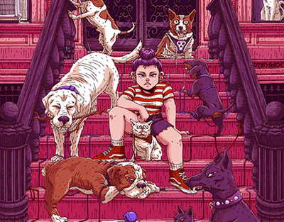 Шаңырақ күнінде қырықтан астам жетісулық үйлі болды