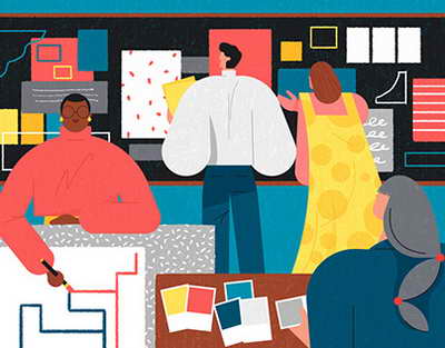 Еркін Байдаров: «Анар заңы» – ұлттық бірліктің формуласы