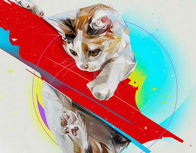 Адам – басты ресурс: ел дамуының басты серпіні