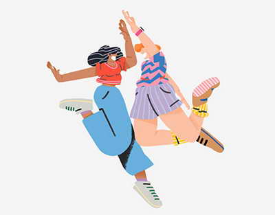 Адам – басты ресурс: ел дамуының басты серпіні