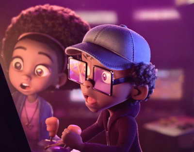 Абай облысында 1500-ден астам жұмысшының еңбек құқығы қорғалды