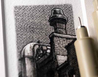 Наурыз қарсаңында Қытай елшілігі Қазақстан халқына құттықтау жолдады (ВИДЕО)