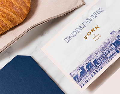 ЕАЭС өлкөлөрү товарлар, статистика жана санариптик системалар үчүн жаңы эрежелерди талкуулашты