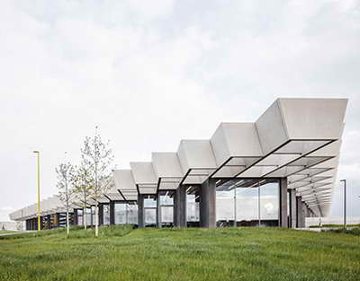 Запасы воды в Кыргызстане ежегодно сокращаются, - Минсельхоз