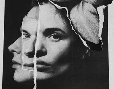 Қазақстан Республикасының жаңа Конституциясы жарияланды