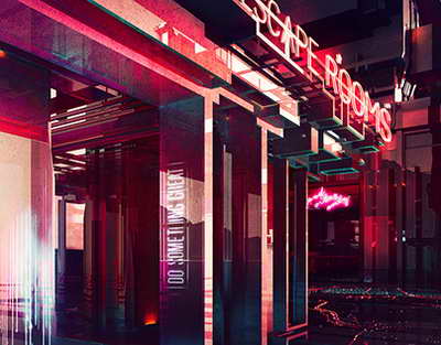 Қазақстан Республикасының жаңа Конституциясы жарияланды