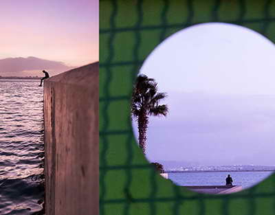 REM революциясы: Ұйқы кезінде ояу адамдардың заманы басталды