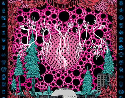 Майдандағы жұмбақ риторика: АҚШ пен Иран текетіресі қай бағытқа кетіп барады?