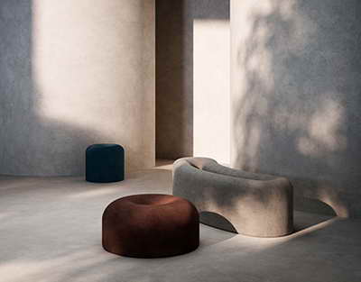 Ko‘chmas mulk va transport oldi-sotdisi qanday hisob-kitob qilinadi?