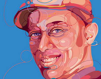 Кинодағы алғашқы әйел режиссер Дариға Тінәлинаға 105 жыл