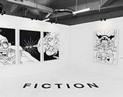 Əttökən kişi pafosuna sahib aktrisamız