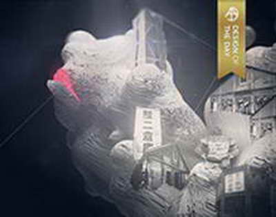 İmtahanlarla bağlı problem davam edir: Nəticələrin ləğvi mümkündürmü?