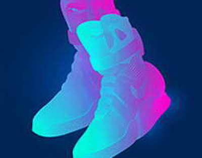 «ТОҶИКИСТОН ВАТАНИ НАВРӮЗ АСТ». Таҳти чунин унвон дар шаҳри Душанбе ҳамоиш баргузор гардид