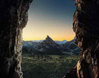 Dunyoning eng baxtli mamlakatlari reytingida Finlandiya yana yetakchi