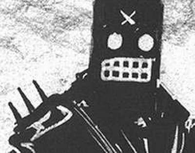 Қазақстанда балалар спорт мектептеріндегі жаттықтырушылардың жалақысы 30%-ға өседі