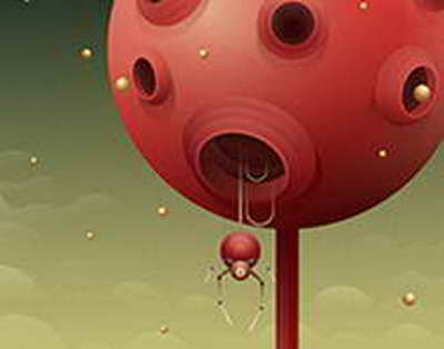 Alena Əliyeva “Çərçivədən kənar” sərgisində - FOTOLAR