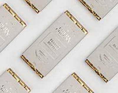 Доллар бағамы неге жылдың басында түсіп, соңында көтеріледі — сарапшылар жауабы