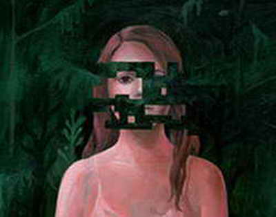 Hacıbala Abutalıbov Bakıya QAYITDI