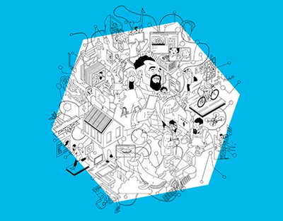 Кўчмас мулк ва транспорт олди-сотдиси қандай ҳисоб-китоб қилинади?