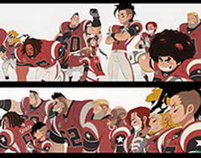 «Толық рестарт: «Ақтөбе» жаңа инвестормен жаңа маусымға қалай кіріп жатыр?»