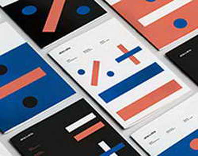 Як українські штрафи за швидкість корелюють із сусідніми державами