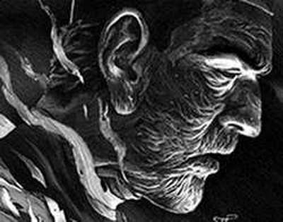 Почему не стоит ждать снижения цен, несмотря на растущий тенге, объяснили эксперты