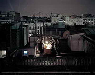 Жанұяға жағдай жасаудан әлемде көш бастаған бес мемлекет — зерттеу