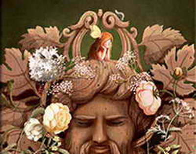 Bunu bu gün etsəniz, həmişə PULUNUZ OLACAQ