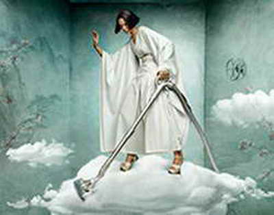 Наурыз мерекесінде сақ болыңыз: Тағамнан уланудың алдын алу жолдары